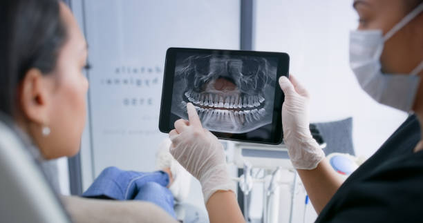 Licensed Tooth Extraction service in Hacienda Heights, CA - Smile Center Dentistry